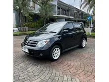 2003 Toyota IST 1.3 Hatchback ANTIK