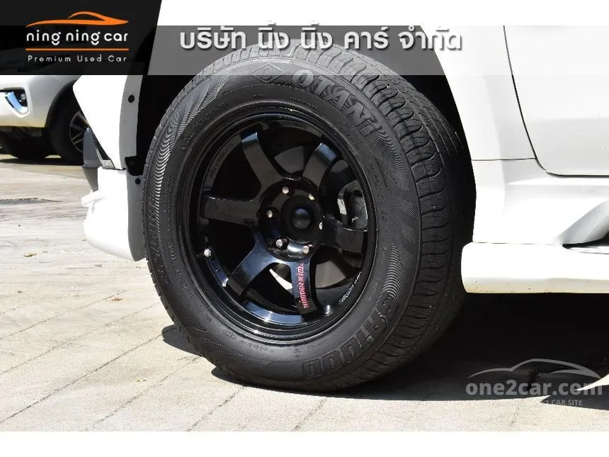 2019 Mitsubishi PAJERO SPORT GT Premium Elite Edition SUV