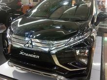 Hot Promo Xpander ULTIMATE dp 15 jt an wow keren