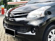 Avanza E AT 2014 Km20rb Tgn 1 Hanya 2.2 Jtan Atau DP 7,9 Jt Bawa Kendaraan