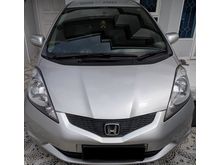 Dijual cepat, harga Nett (Pemilik langsung)