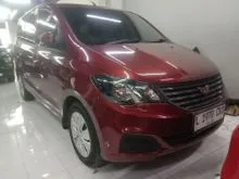 2024 Wuling Confero 1.5 DB MPV