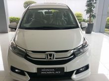 NEW NORMAL, NEW CAR, NEW MOBILIO PALING MURAH EDISI COVID19