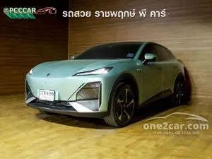 2024 DEEPAL S07 SUV