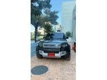 2024 Land Rover DEFENDER 3.0 (ปี 20-28) 130 D300 HSE 4WD SUV
