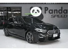 2022 BMW 220i 2.0 F44 (ปี 20-27) Gran M Sport Coupe