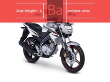 2016 Honda Spacy 0.1 Others TESTING