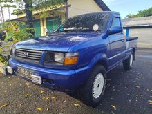 1997 Toyota Kijang 1.8 PU Pick-up