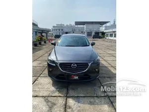 2022 Mazda CX-3 1.5 Sport SUV