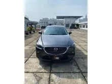 2022 Mazda CX-3 1.5 Sport SUV km 20rb