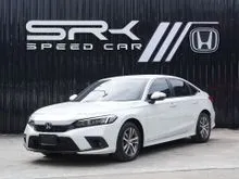2023 Honda CIVIC 1.5 FE (ปี 21-26) EL Sedan