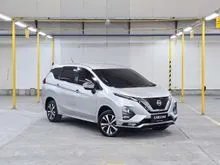 2019 Nissan Livina 1,5 VL MPV // Flash Sale