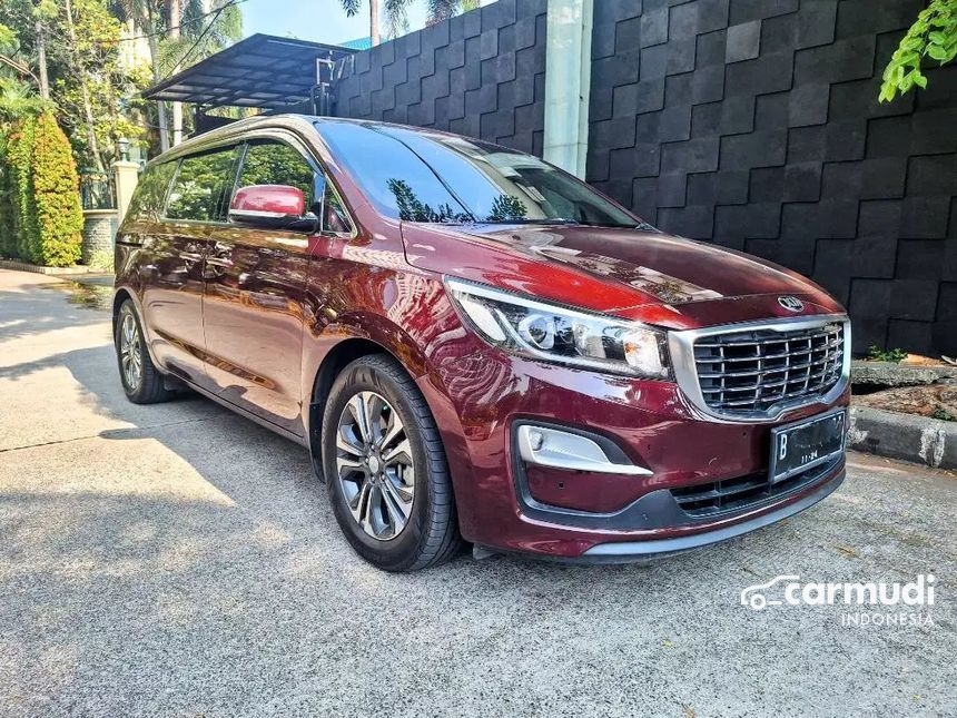 Sitemapcdatahttpsomobeldreferenzcomstunning Weight Of Kia Sedona Pictures
