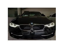 SPESIAL BIG DISKON, BIG PROMO, BIG BONUS 2018 BMW 320i 2.0 Sport Sedan