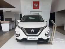 Stock LIVINA Terbatas Ayo Sebelum Kehabisan Karna Potongan Nya Luar Biasa