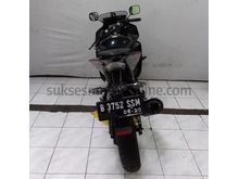 2015 Yamaha R 15 149 Sport Bike, Melayani Pembelian Cash Or Credit