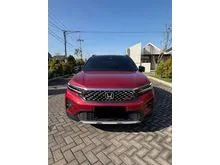 2023 Honda WR-V 1.5 RS Honda Sensing SUV
