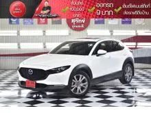 2021 Mazda CX-30 2.0 (ปี 20-26) SP SUV