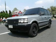 1996 Land Rover Range Rover 4.6 (ปี 92-99) V8i HSE SUV AT