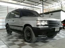 1996 Land Rover Range Rover 4.6 (ปี 92-99) V8i HSE SUV AT
