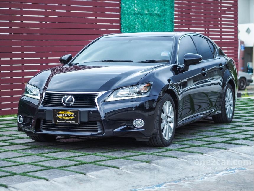 Удалить телефоны из памяти гу lexus gs250