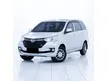 Jual Mobil Daihatsu Xenia 2018 X 1.3 di Kalimantan Barat Manual MPV Silver Rp 155.000.000