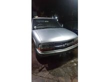 2000 Chevrolet Blazer 2.2 SUV