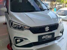 2020 Suzuki Ertiga 1,5 Sport MPV Promo Terbaik