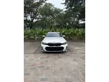 2024 BMW 330i 2.0 M Sport Touring Wagon