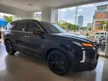 2025 Hyundai Palisade 2.2 Signature XRT SUV