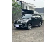2021 Toyota Kijang Innova 2.4 G MPV