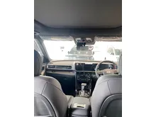 2026 Hyundai Creta 1.5 Alpha SUV