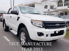 { SINGLE CAB } { OFFER RM 2K }{ GST INCLUDE } { 1YEAR WARRANTY }{ HIGH LOAN }