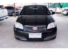 2005 Toyota Vios 1.5 (ปี 02-07) J Sedan MT