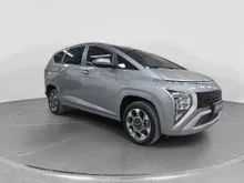 2023 Hyundai Stargazer 1.5 Prime MPV