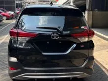 2025 Toyota Rush 1.5 GR Sport SUV