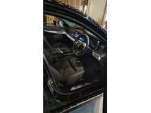 2024 BMW 735i 3.0 M Sport Sedan
