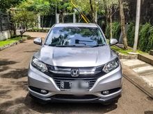 Km Antik 10rban !! 2016 Honda HR-V 1.5 E jarang pakai