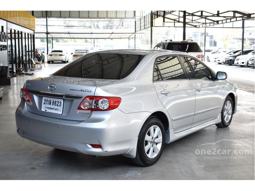 Toyota Plaza Efe Yenimahalle 34 Tavsiye