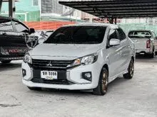2023 Mitsubishi ATTRAGE 1.2 (ปี 19-26) Active Sedan