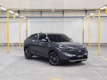 2023 Honda HR-V 1.5 Special Edition SUV - Banyak Bonus Harga Terbaik ( garansi 1 tahun )