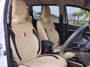 2025 Suzuki XL7 1.5 Alpha Hybrid (Two tone) SUV