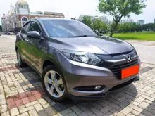 2015 Honda HR-V 1.5 E SUV