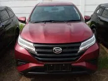 Promo Terios Termurah