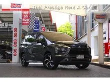 2022 Mitsubishi Xpander 1.5 (ปี 18-22) GT Wagon