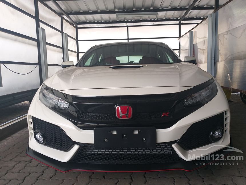  Honda  Type  R  Harga  Albumccars Cars Images Collection