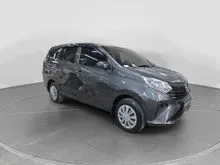 2021 Daihatsu Sigra 1.0 M MPV UNIT ISTIMEWA, PERORANGAN, FULLSETT, JAMINAN BERKUALITAS, LULUS INSPEKSI 175 TITIK, SIAP PAKAI, BERGARANSI, TOP QUALITY