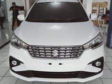 PROMO DISC UP TO 15JT