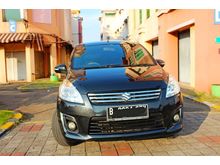 NEGO sampe DEAL, DP Pake Motor, Sodara Veloz Mobilio