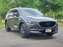 2021 Mazda CX-5 2.0 (ปี 17-26) SP SUV